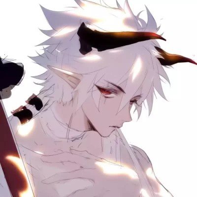 00后女生逆袭考上985竟是病了