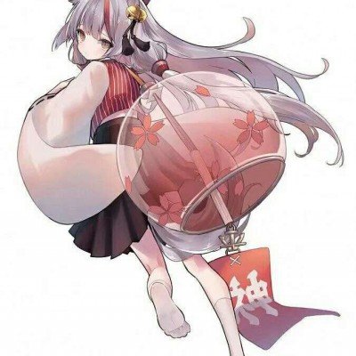 桥本帆乃香哭了