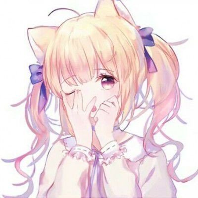 中方称涉伊朗决议草案极不平衡