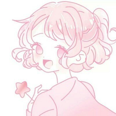 金秀贤案件反转