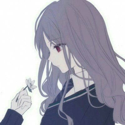 首尔举行午睡比赛 八旬老人夺冠